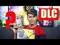 What is DLC in Video Games ? | How to Add Extra Missions in GTA