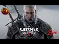 The Witcher 3: Wild Hunt | Why Hello Again Geralt | Part 1