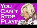 Why You Can't Stop Playing Fire Emblem