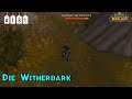 World of Warcraft Classic: Folge #181 - Die Witherbark