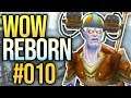 WoW Reborn #010 - Bier für die Seebären | Let's Play | World of Warcraft 8.2 | Deutsch