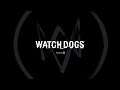 Xbox-One Watch_Dogs #4