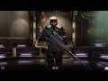 XCOM 2: War of the Chosen - Legend - Part 5