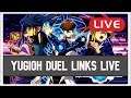 [Yugioh Duel links] live ทดลองเด็ค Assault Mode กัน