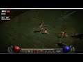 Yuzu EA 2105 | Diablo II: Resurrected [SWITCH EMULATION]