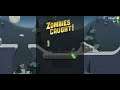 Zombie Catch Episodes 864