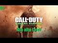 [01] Call of Duty: Modern Warfare 2 Remastered - Die alte Leier [PS4//Playthrough]