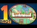 1SHOT - Littlewood
