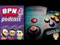 20º 🎧 Bate-Papo Nintendo Podcast - Nintendo 64