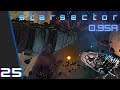 25:  More Wars, more money Starsector 0.95 2nd Modded run