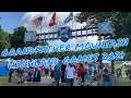 65th ANNUAL GRANDFATHER MOUNTAIN HIGHLAND GAMES 2021