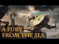 A Fury from the Sea: So erzählt Assassin's Creed Valhalla seine Geschichten (Komplette Mission)