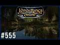 A Song Amongst The Waters | LOTRO Episode 555 | The Lord Of The Ring Online