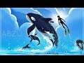🐬 ABZÛ GRATIS | UNA EXPERIENCIA MÁGICA 😍 | Gameplay Español