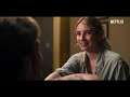 Amor com Data Marcada, com Emma Roberts Encontre seu acompanhante ideal Trailer oficial Netflix