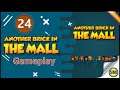 Another Brick in The Mall Gameplay español Cap 24