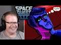 Another Space Quest III Live Stream | Friday Night Arcade Plays!