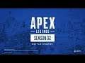 Apex Legends Season 2 – Trailer Ufficiale