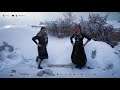 Assassin's Creed Valhalla - 135 - Exploring Snotinghamscire