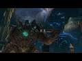 Astellia Pre Launch Gameplay Trailer (PC) AUG 19