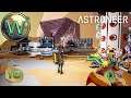 Astroneer Co-op with Phazeon Phoenix, and Alnilana, Episode 18 - Let's Play, Stream