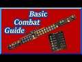 Baldur's Gate 3 - Basic Combat Guide (Early Access)