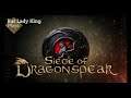 Baldurs Gate: Siege of Dragonspear - Episode 23