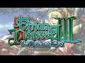 Battlefield ~ The First Campaign - Etrian Odyssey III: The Drowned City