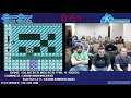 Blaster Master (4-Boss PAL) by UraniumAnchor in 27:00 - SGDQ 2013