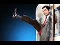 Blu Ray - Mr. Bean Macht Ferien Unboxing