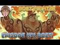 Boet Fighter Episode 1 (Boet Fighter Gameplay)