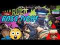 BORDERLANDS 3 STORY WITH  #TeamUGGC // BOSS FIGHT (WARDEN)