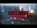 Call of Duty : Black Ops 3 [Custom Zombies] # 20 - Kein Glück