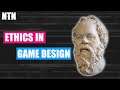 Can devs be ethical in their monetization practices?