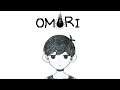 Can We Get Back to the Real Game of Omori - Part-Time Jobs?