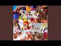 Carnaval de Barranquilla (Single)