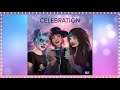 Celebration by DJ Kai, featuring Nomi, Lisa Peterson & The Miscreants | Star Stable Online Music