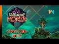 Children of Morta | Смотрим игру (PS5)