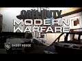 COD Modern Warfare - Cuarteles Online. (Gameplay Español ) ( Xbox One X )