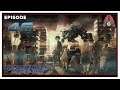 CohhCarnage Plays 13 Sentinels: Aegis Rim - Episode 46