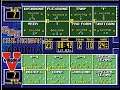 College Football USA '97 (video 2,323) (Sega Megadrive / Genesis)