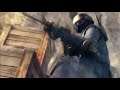 Counter Strike Online Cinematic Trailer