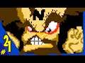 Crash Bandicoot [PS4] // Part 21 // Time For a Pro - HowDoGame?