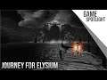 Game Spotlight | Journey For Elysium VR