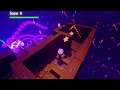Cyvisor || Educational Cybersecurity 3D Platformer || Level 4 Walkthrough