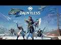 Dauntless Reforged - Launch Trailer PS4 ➤ ⓎⓃⓇ