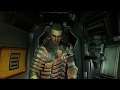 Dead Space 2 Playthrough P2 | Grand Escape...
