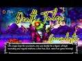 Death Tales PC Gameplay Teaser