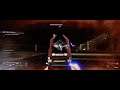 Destiny 2 Veles Labyrinth Legend Lost Sector