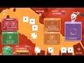 Dicey Dungeons - E53: Sextuple